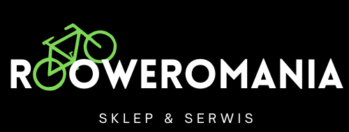 Rooweromania | Twój sklep rowerowy